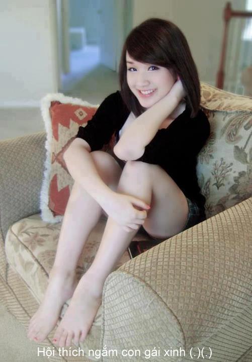 国产夫妻精品